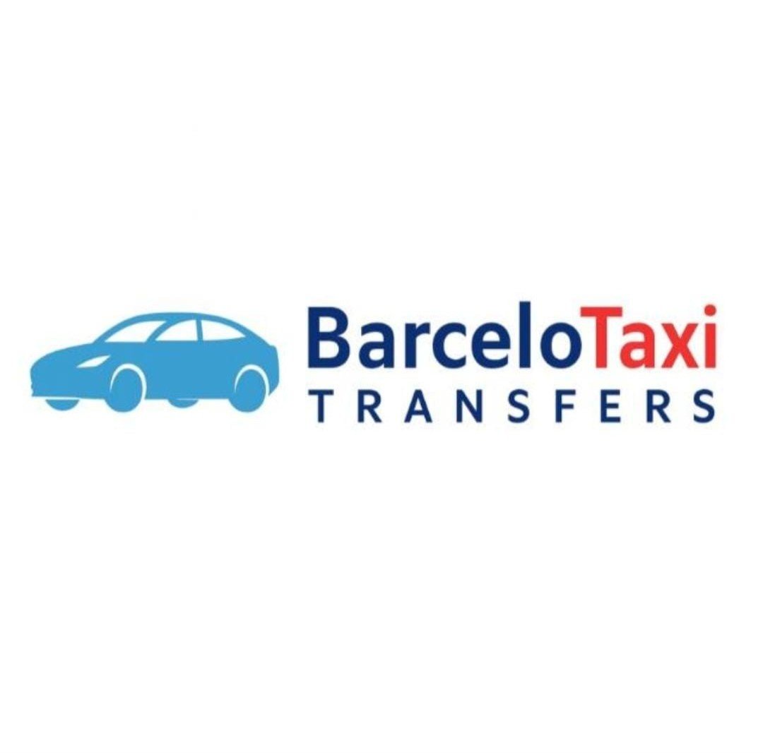 Barcelo Taxi Transfers