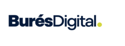 logo bures digital