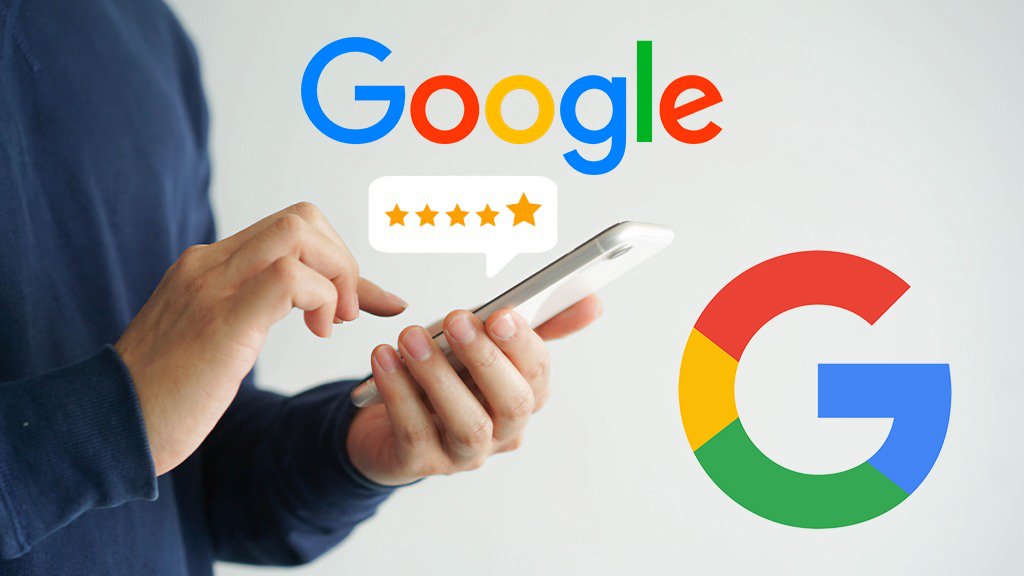 responder reseñas de google